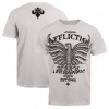 Affliction Heavy Bird T-Shirt