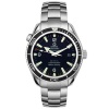 Omega Men's 2201.50.00 Seamaster Planet Ocean Automatic Chronometer Watch