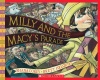 Milly and the Macy's Parade (Scholastic Bookshelf: Holiday)