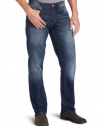 Company 81 Men's Vintage Denim Jean