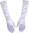 Disney Princess Child Gloves Size One Size