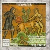 Trouveres-Courtly Love Songs from Northern France [Deutsche Harmonia Mundi]