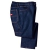 Dickies FD235 Women's Relaxed Fit Industrial Carpenter Jean