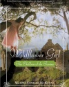Wildflower Girl (The Children of the Famine)