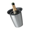 Prestige Champagne Cooler Stainless steel