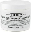 Kiehl's Sodium Pca Oil - Free Moisturizer For Normal To Oily Skin