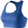NIKE PRO VICTORY COMPRESSION Style# 375833