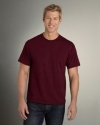 Gildan G500 5.5 oz Heavy Cotton T-Shirt