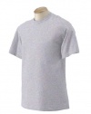 Gildan G200 6.1 oz Ultra Cotton T-Shirt