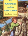 R-T, Margaret, and the Rats of NIMH