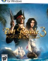 Port Royale 3 [Download]