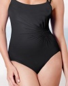 Miraclesuit Lisa Jane Women's Swimsuit 80727