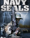 Navy Seals: Untold Stories