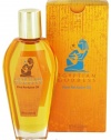 Auric Blends Egyptian Goddess, Fine Perfume Oil 1.7 oz (48 g)