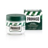 Proraso Pre and Post Shave Cream - 3.6 oz