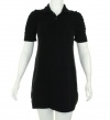 INC International Concepts Short Sleeve Dress
