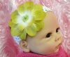 Claribel Baby Flower Headband