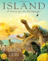 Island: A Story of the Galápagos
