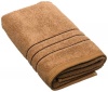 Lenox Platinum Collection Hand Towel, Glaze