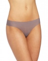 Cosabella Women's Aire Lr Thong