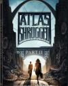 Atlas Shrugged II: The Strike