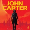 John Carter