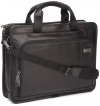 Victorinox Luggage Architecture 3.0 Wainwright 15 Lr Laptop Brief, Black, One Size