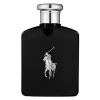 Polo Black by Ralph Lauren for Men, Eau De Toilette Natural Spray