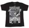 ecko Fine Tuned Men's MotorSports Limited Edition Streetproof T-Shirt