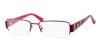 Gucci GG2878 Eyeglasses - 0MI0 Burgundy Red - 52mm