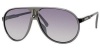 Carrera CHAMPION/T Sunglasses Color JO4IC