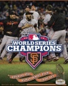 2012 San Francisco Giants: The Official World Series Film