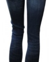 Denim & Supply By Ralph Lauren Women's Denim Legging jeans Pants
