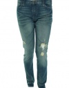 Denim & Supply Ralph Lauren Low Skinny Jeans