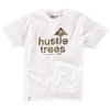 LRG Hustle Trees Fill T-Shirt - Men's