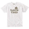 LRG Hustle Trees Unnatural Fill T-Shirt - Men's