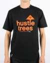LRG Core Collection Four T-Shirt - Hustle Trees