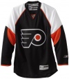 NHL Philadelphia Flyers Premier Jersey