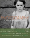 Photography: The 50 Most Influential Photographers of All Time (Icons of Culture)