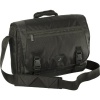 Targus TSM099US A7 Messenger Case Designed to Protect 16 Inch Widescreen Laptops -Black