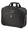 Travelpro Luggage Crew 9 Business Briefcase