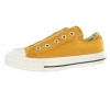 Converse Men's All Star Chuck Taylor Slip On Ox Casual