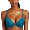 Calvin Klein Women's Naked Glamour Add-A-Size  Naked Glamour Bra