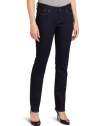 Levi's Women's Slight Curve ID Skinny Jean