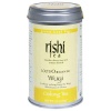 Rishi Tea Organic Wuyi Oolong Loose Tea, 1.75-Ounce Tin (Pack of 3)