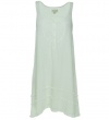 Denim & Supply Ralph Lauren Women's Sleeveless Cotton Dress