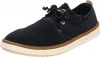 Timberland Men's Earthkeepers Hookset Oxford
