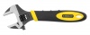 Stanley 90-948 8-Inch Adjustable Wrench