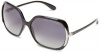 Marc By Marc Jacobs Women's MMJ115PS Rectangle Sunglasses