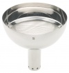 WMF Vino Stainless-Steel 4-Way Funnel